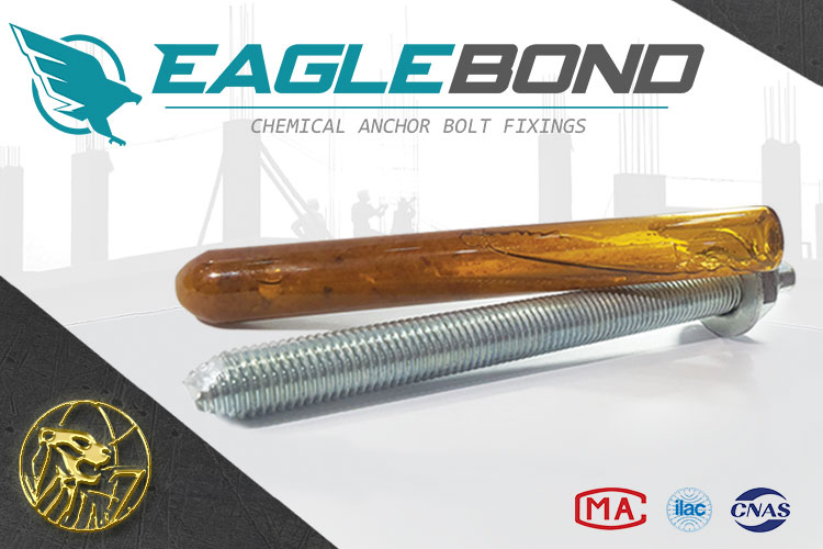 Anchor Bolt Philippines 7TMW INC