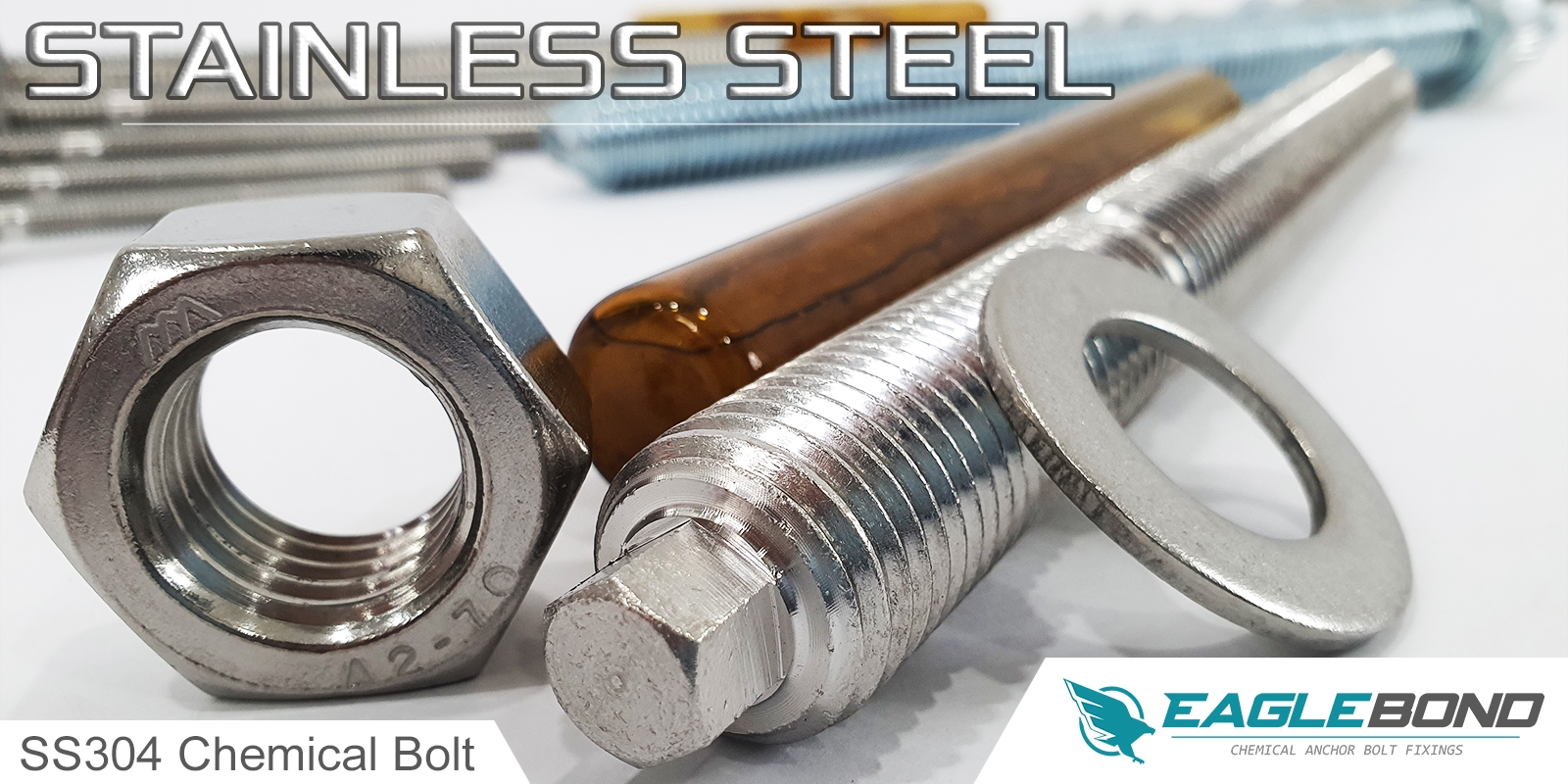 Anchor Bolt Philippines 7TMW INC